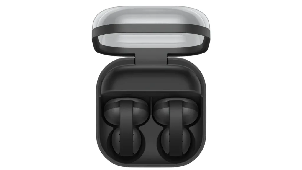 Galaxy Buds On 2.jpg