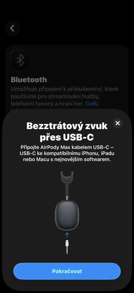 airpods max lossless 1