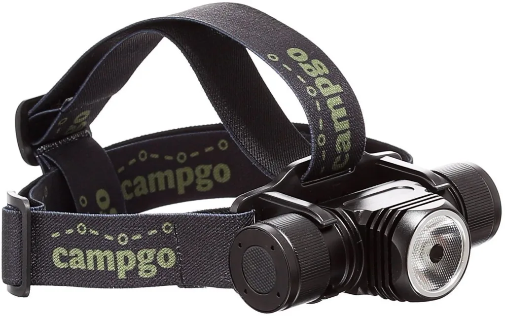 campago t9 render