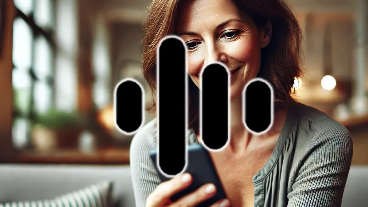 Češi, odteď můžete využívat oficiálně ChatGPT 4o Advanced Voice! Revoluční asistent překročil brány EU