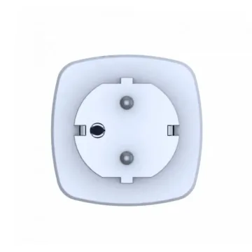 ezviz t30 10b kolik 1