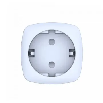 ezviz t30 10b zastrcka 1