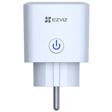 ezviz t30 10b zboku 1