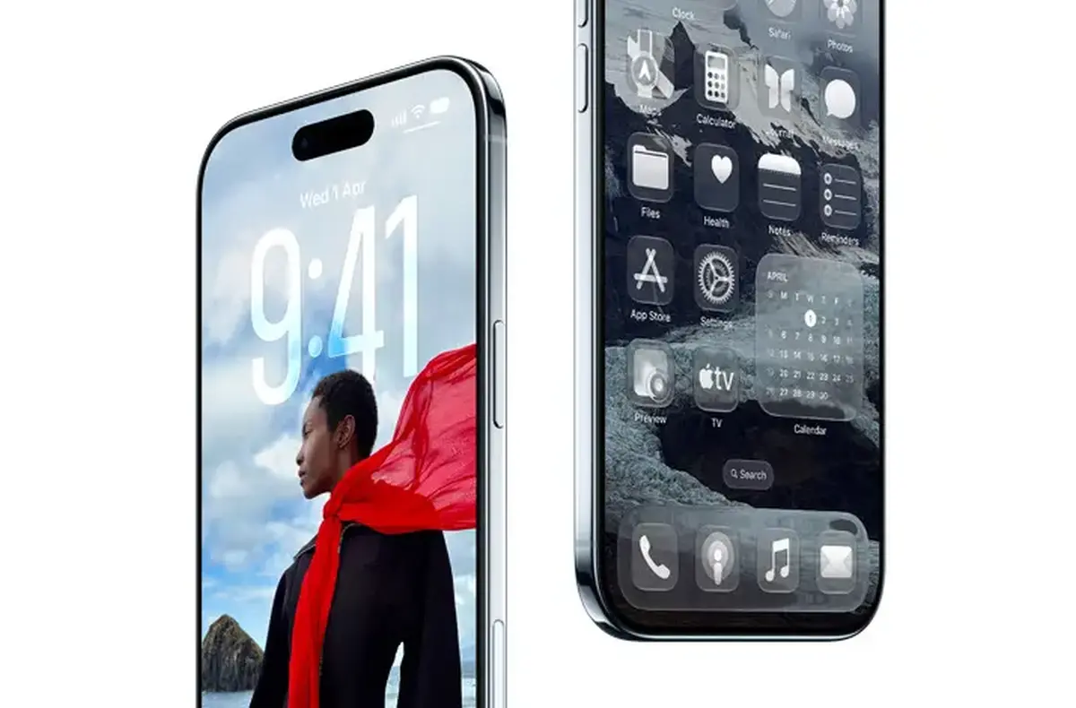 iphone air dva displeje 1