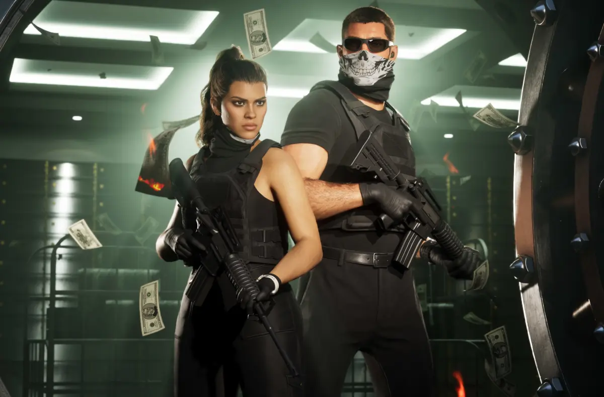 jason a lucia loupez gta 6