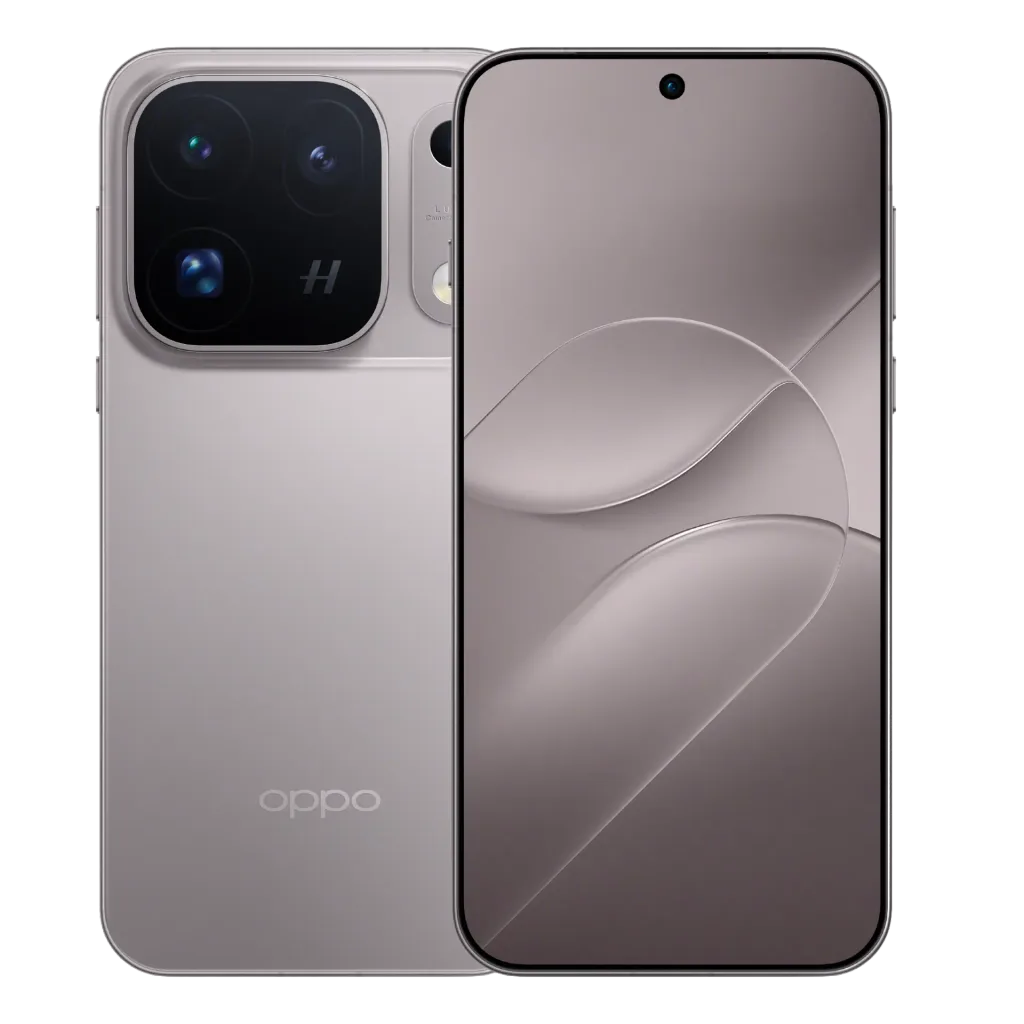 oppo find x10 pro max render