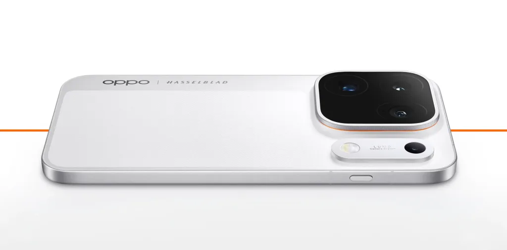 oppo find x10 pro max zada bila