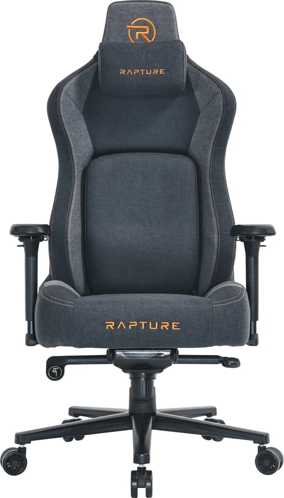 rapture galley render zepredu