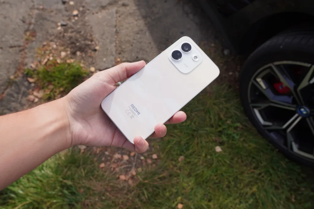 redmi note 17 pro max 1