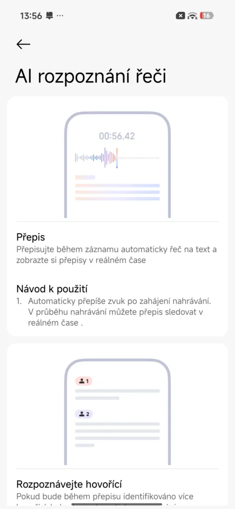 redmi note 17 pro max ai