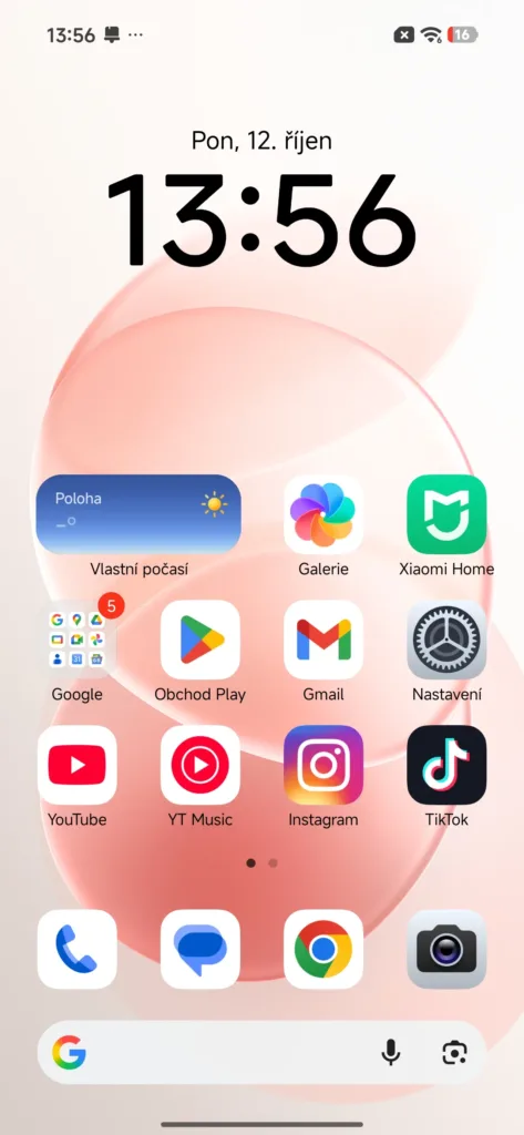 redmi note 17 pro max hyperos
