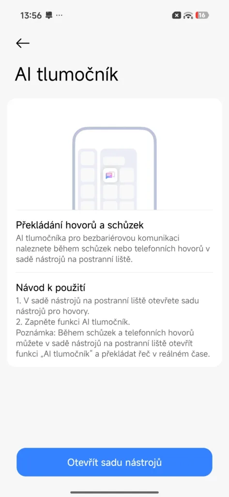 redmi note 17 pro max tlumocnik