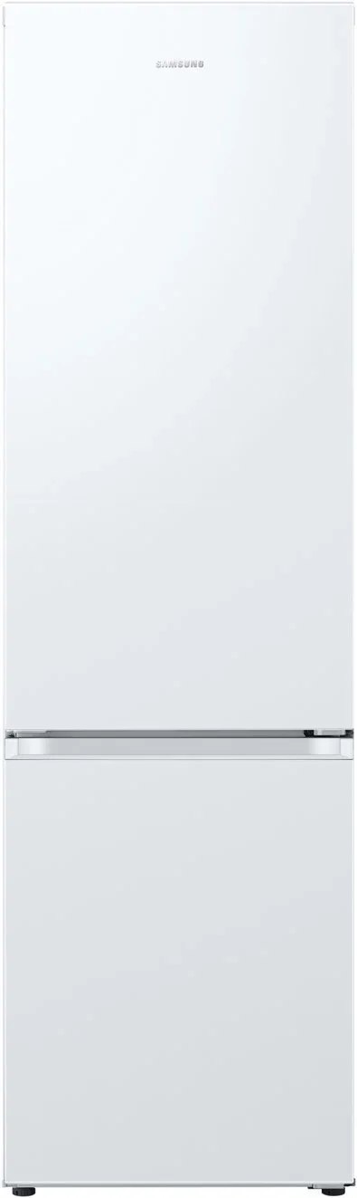 SAMSUNG RB38C705DWW/EF + 10 let záruka na kompresor (bez registrace)
