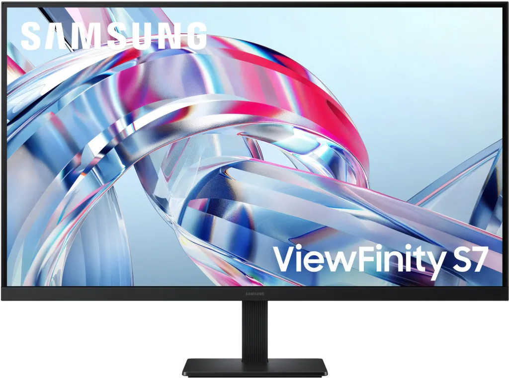 samsung viewfinity s7 render zepredu
