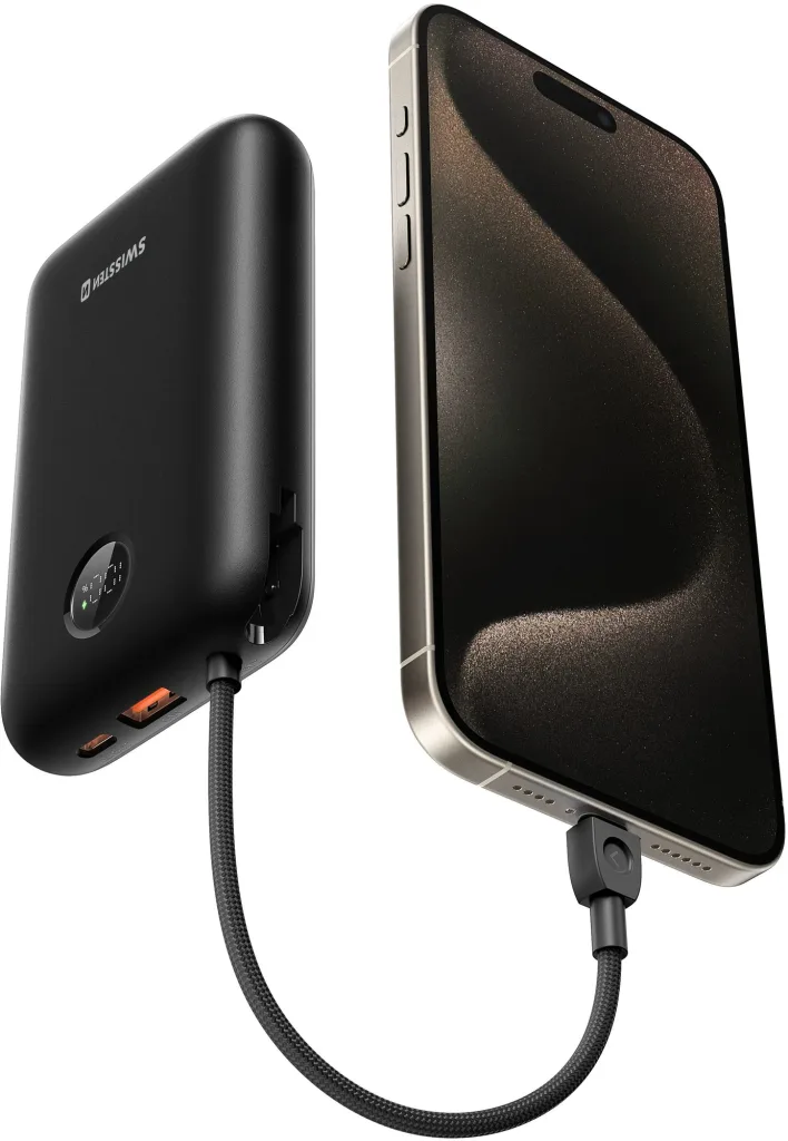 swissten voltbox s iphonem render