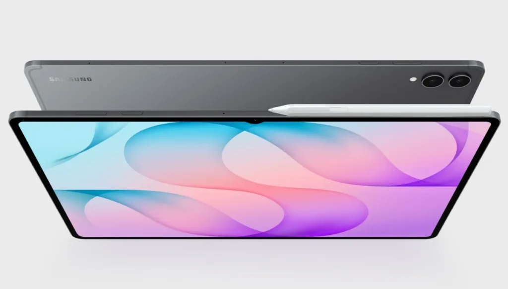 tab s12