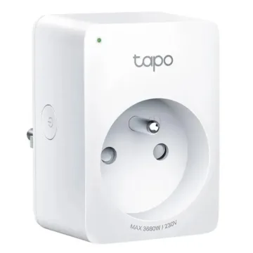 tapo p110 cz 1