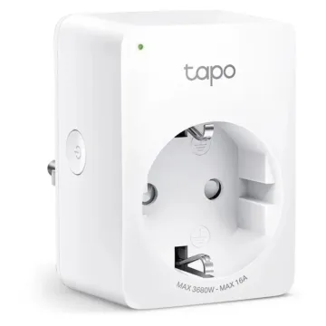 tapo p110 eu