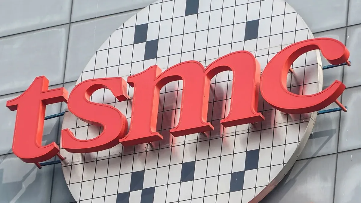 Společnost TSMC má průšvih! Navzdory zákazu prý tajně obchodovala s Huawei