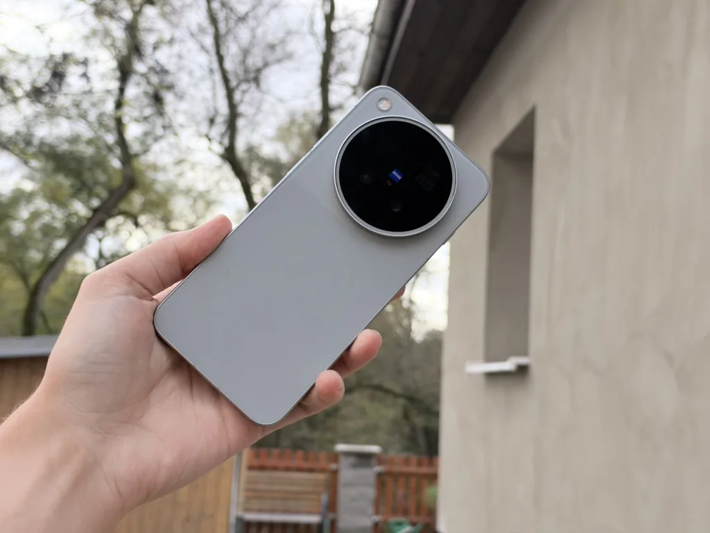 vivo x500 pro max
