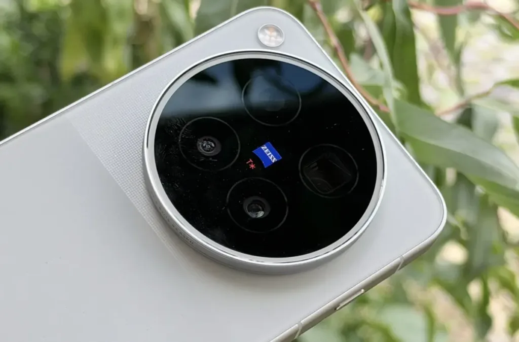 vivo x500 pro max fotoaparaty zeiss zblizka