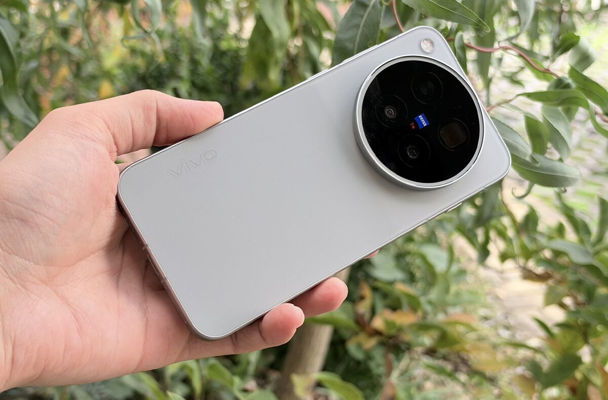 vzhled vivo x500 pro max webp