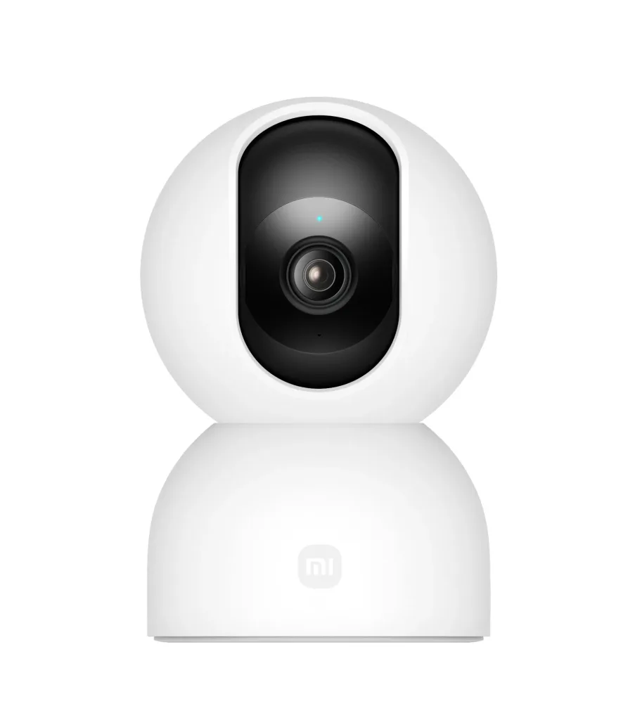 xiaomi smart camera c401 render zepredu
