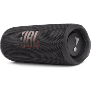 jbl flip 6 cerny