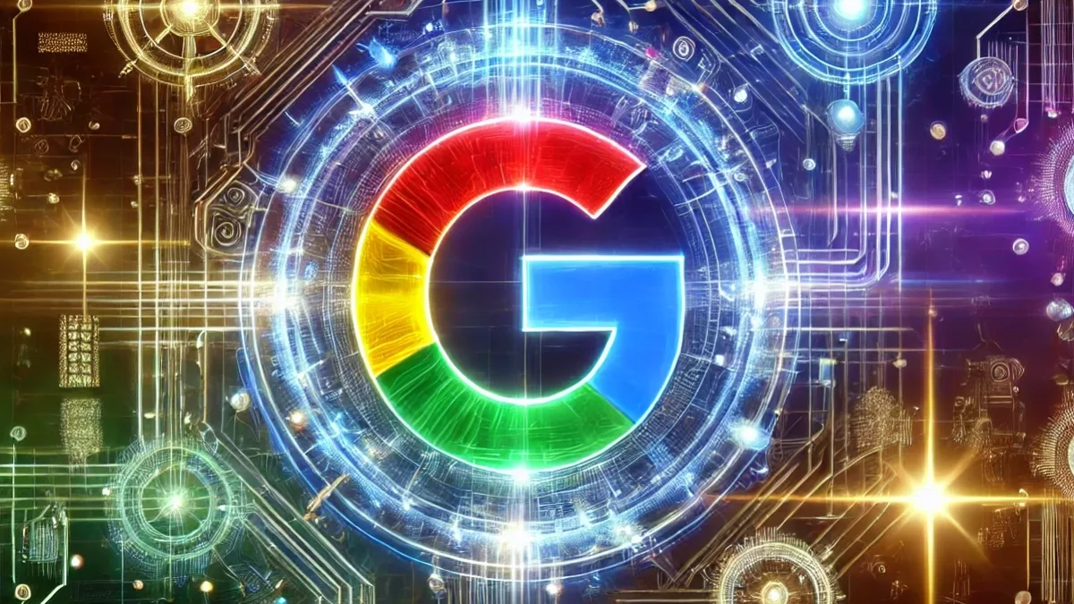 Google varuje: Těchto 5 podvodů teď ohrožuje návštěvníky on-line prostoru