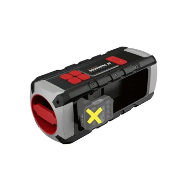 parkside performance pbl 40 a1