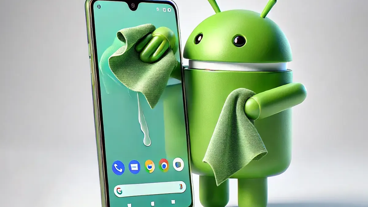 Google nabízí telefony Pixel se 40% slevou. Má to ale háček
