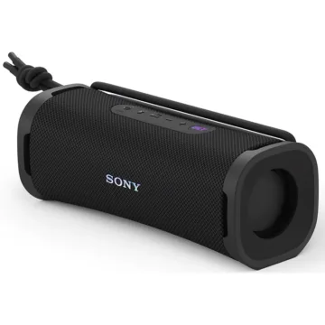 sony ult field 1