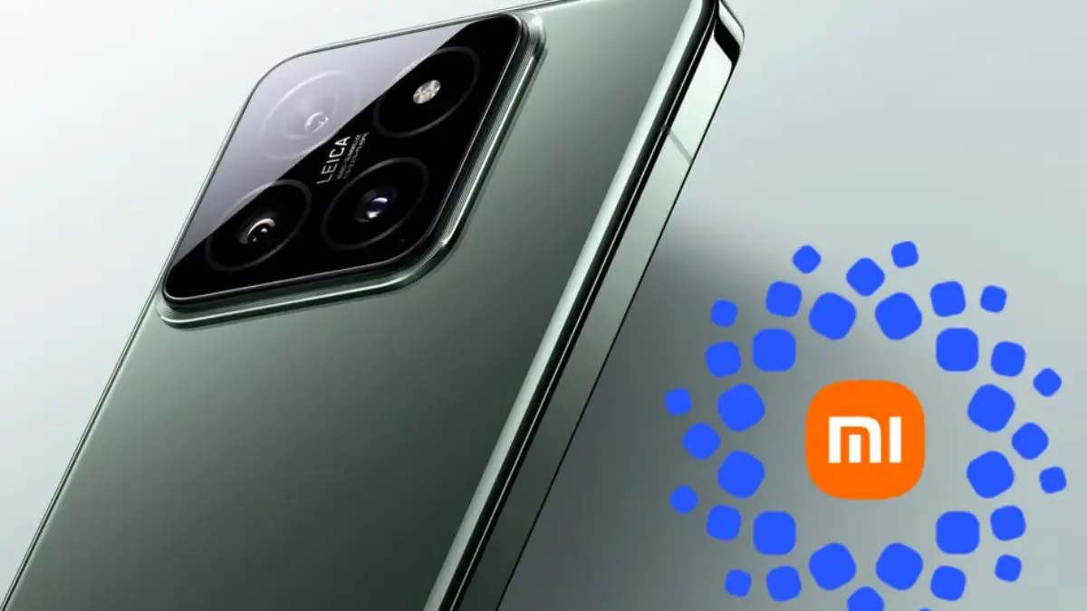 Třikrát hurá! Xiaomi vyslalo HyperOS 2 na první telefony mimo Čínu
