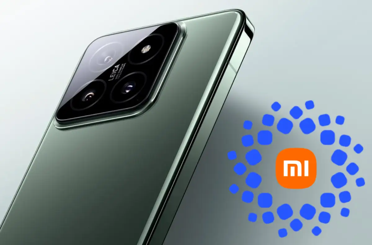 乾杯三回！ Xiaomi HyperOS 2は中国国外初のモバイルをターゲットに