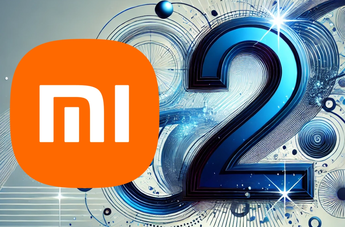 Xiaomi HyperOS 2 には人工知能が満載です。これらのトリックはここでも機能するはずです