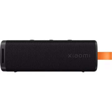 xiaomi sound outdoor