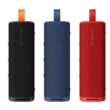 xiaomi sound outdoor barvy