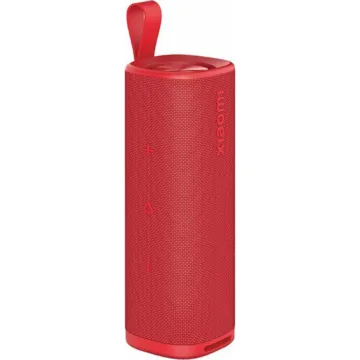 xiaomi sound outdoor cerveny