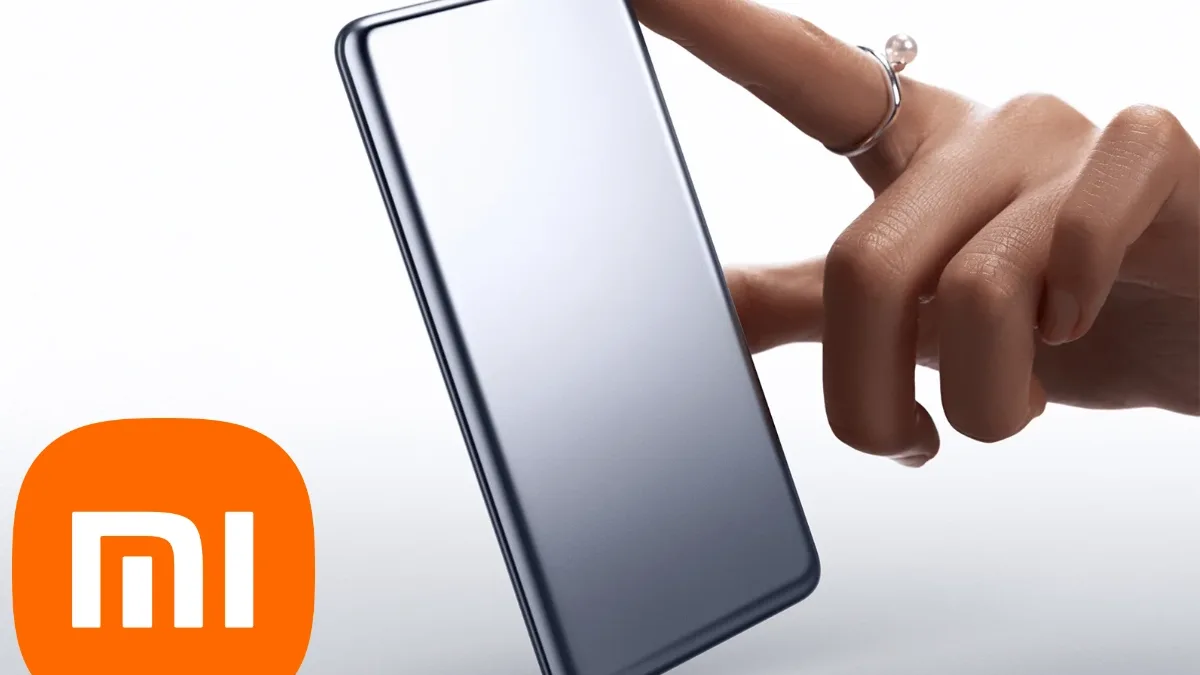 Dokonalá na cesty: Xiaomi předvedlo mimořádně tenkou powerbanku, možná přijde i k nám