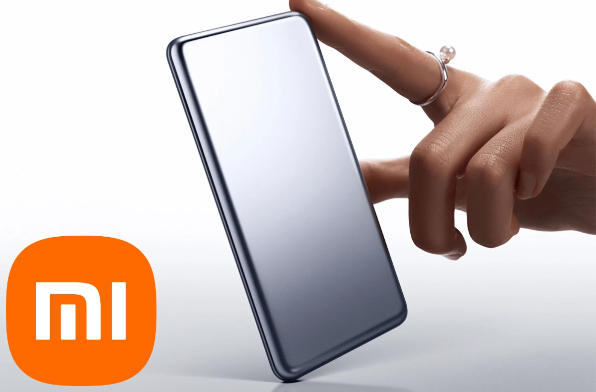 Xiaomi のこの超薄型パワーバンクは旅行に最適です