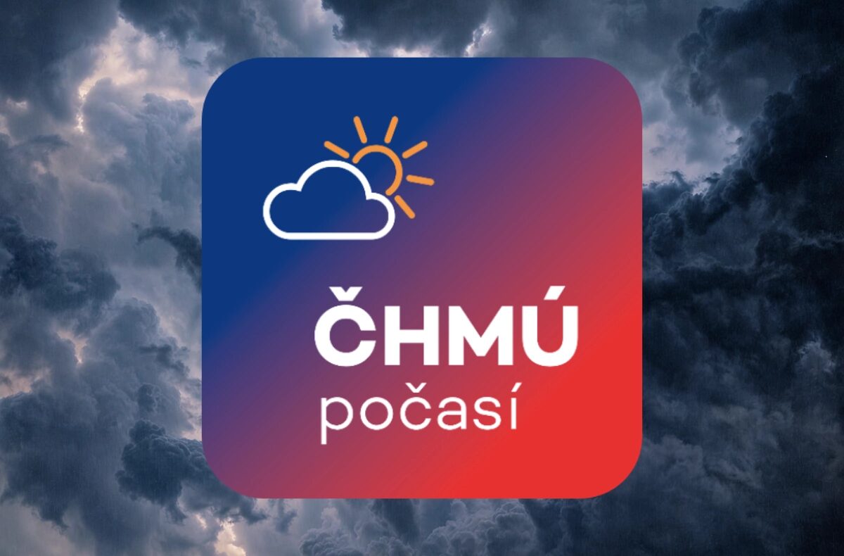 Stahujte Aplikace Po as HM P kn Vypad A Nab z ikovn Funkce