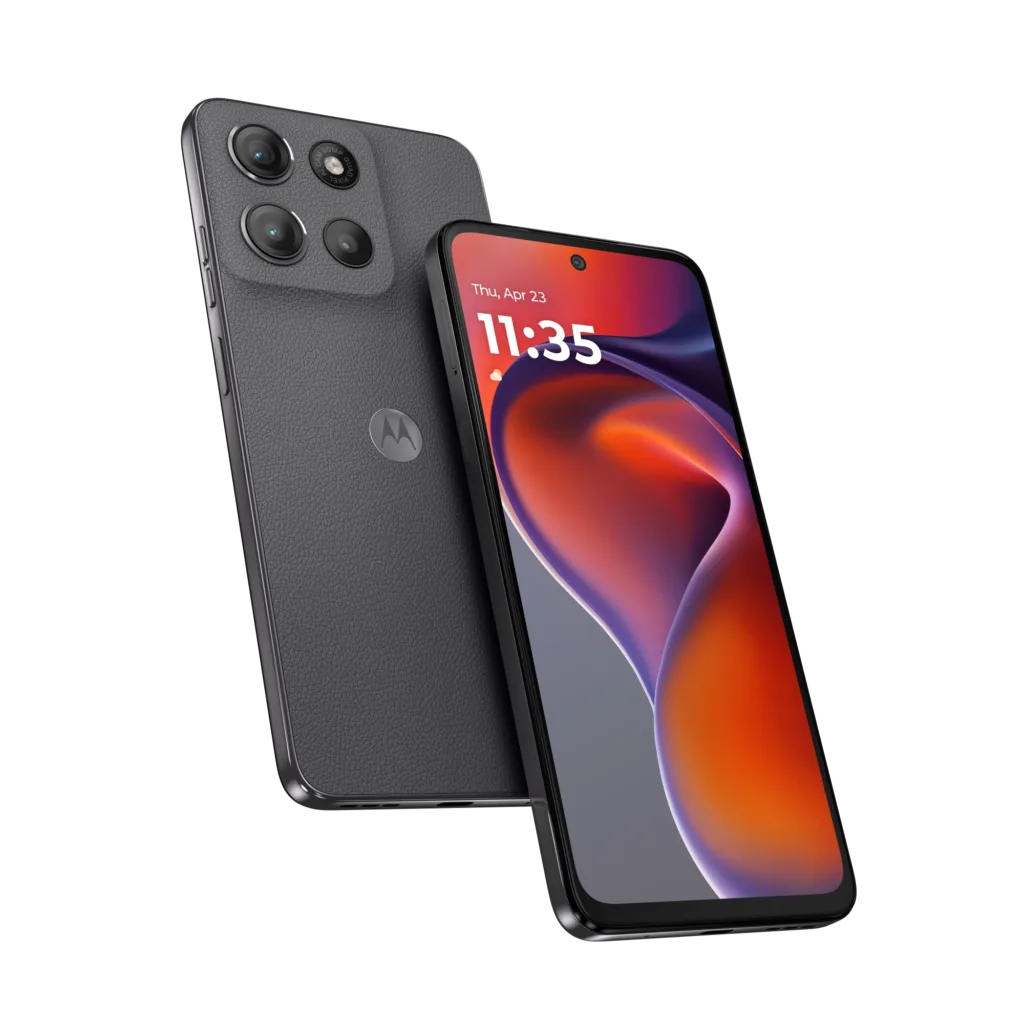 Motorola Moto G15 Power