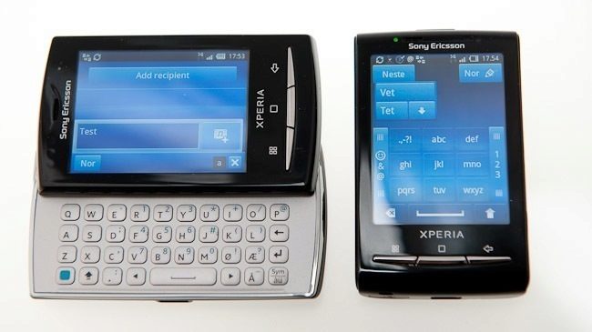 sony-ericsson-xperia-x10-mini-pro-3_1277769655-2 sony-ericsson-xperia-x10-mini-pro-3_1277769655-2