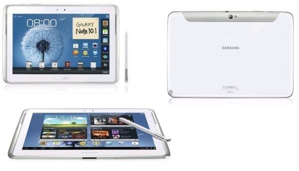 samsung-galaxy-note-10-1-16gb-wifi-white