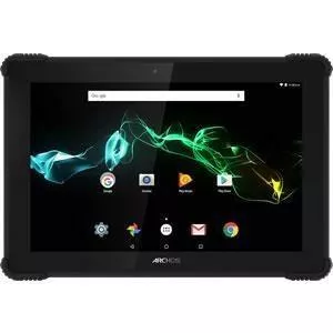 ARCHOS 101 Saphir