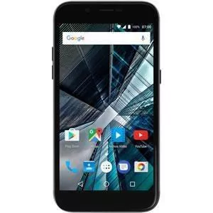 ARCHOS 50 Graphite