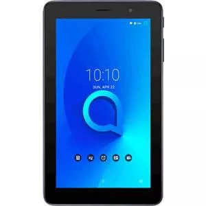 Alcatel 1T 7