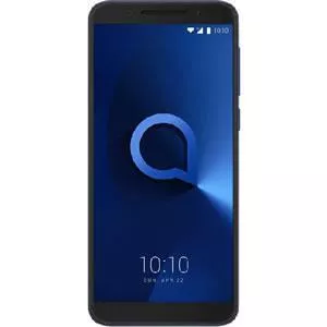 Alcatel 3