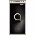 Alcatel 5