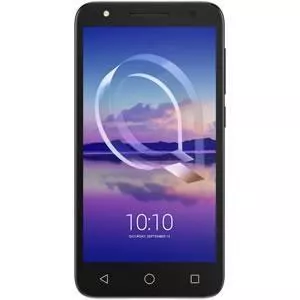 Alcatel U5 HD